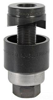 Product image for KNOCKOUT PUNCH UNIT