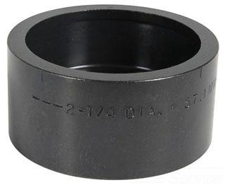 Product image for KNOCKOUT PUNCH DIE