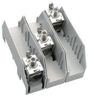 Product image for Set connection 3-pole CU & Ala 4/0AWG to 600MCM 560A