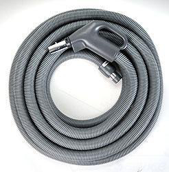 Product image for Hose low voltage crushproof 32ft 1.375in dia