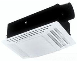 Product image for FAN HEATER AND LIGHT COMBINATION