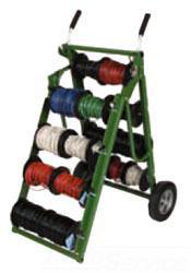 Product image for CADDY