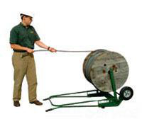 Product image for SPOOL