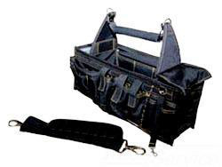 Product image for TOOL CARRIER