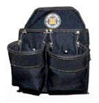 Product image for TOOL POUCH