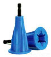 Product image for WIRE NUT INSTALLATION TOOL