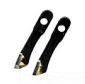 Product image for REPLACEMENT BLADE
