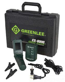Product image for EXTENSION,TEST LEAD-12'
