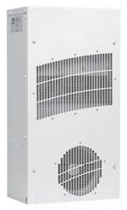 Product image for HEAT EXCH TX23-1416-101