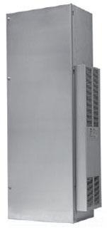 Product image for AIR COND CR43-0646-G401