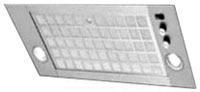 Product image for RANGE HOOD