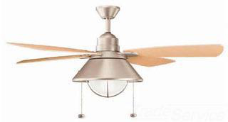 Product image for FAN