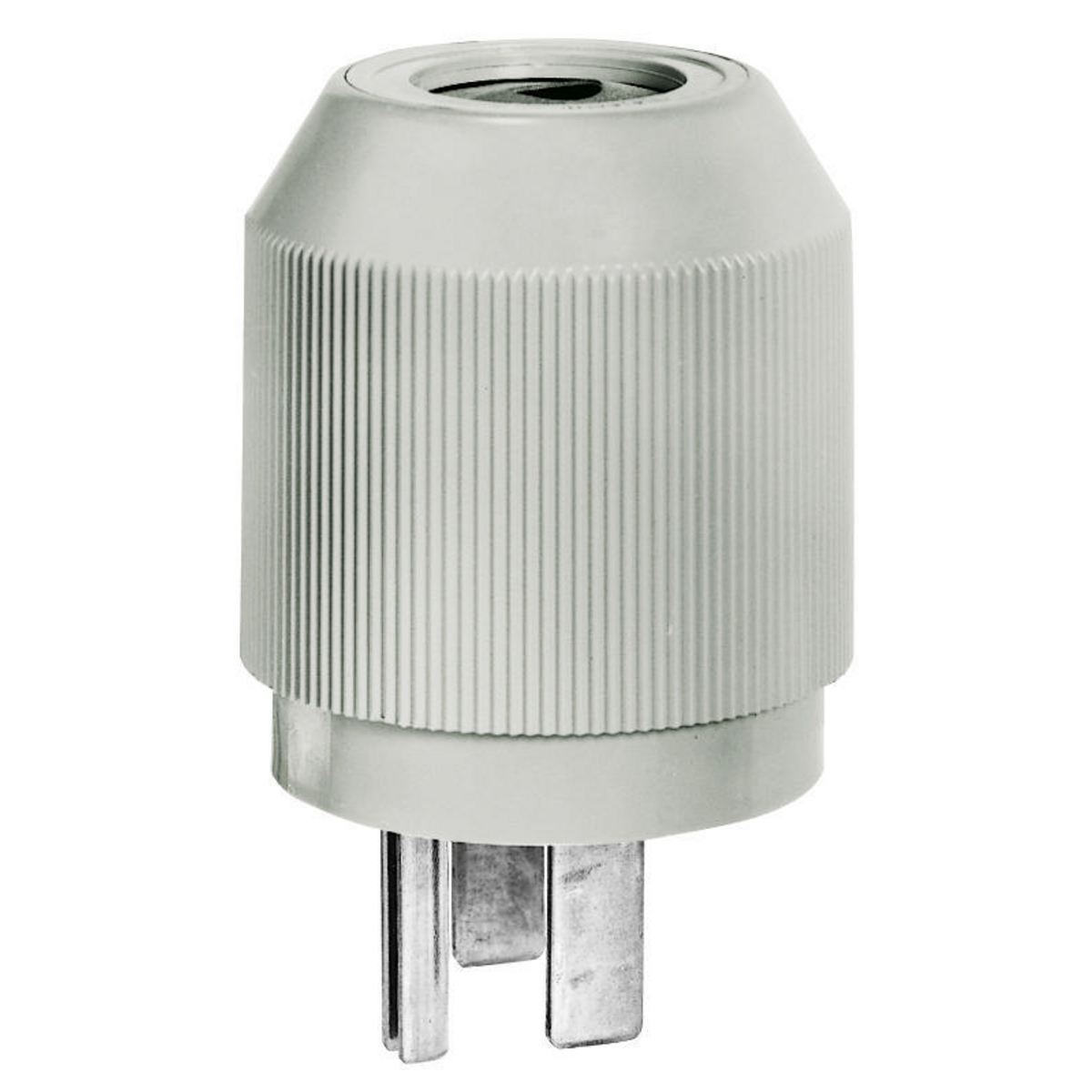 Product image for PLUG, 50A 125/250V, 14-50P