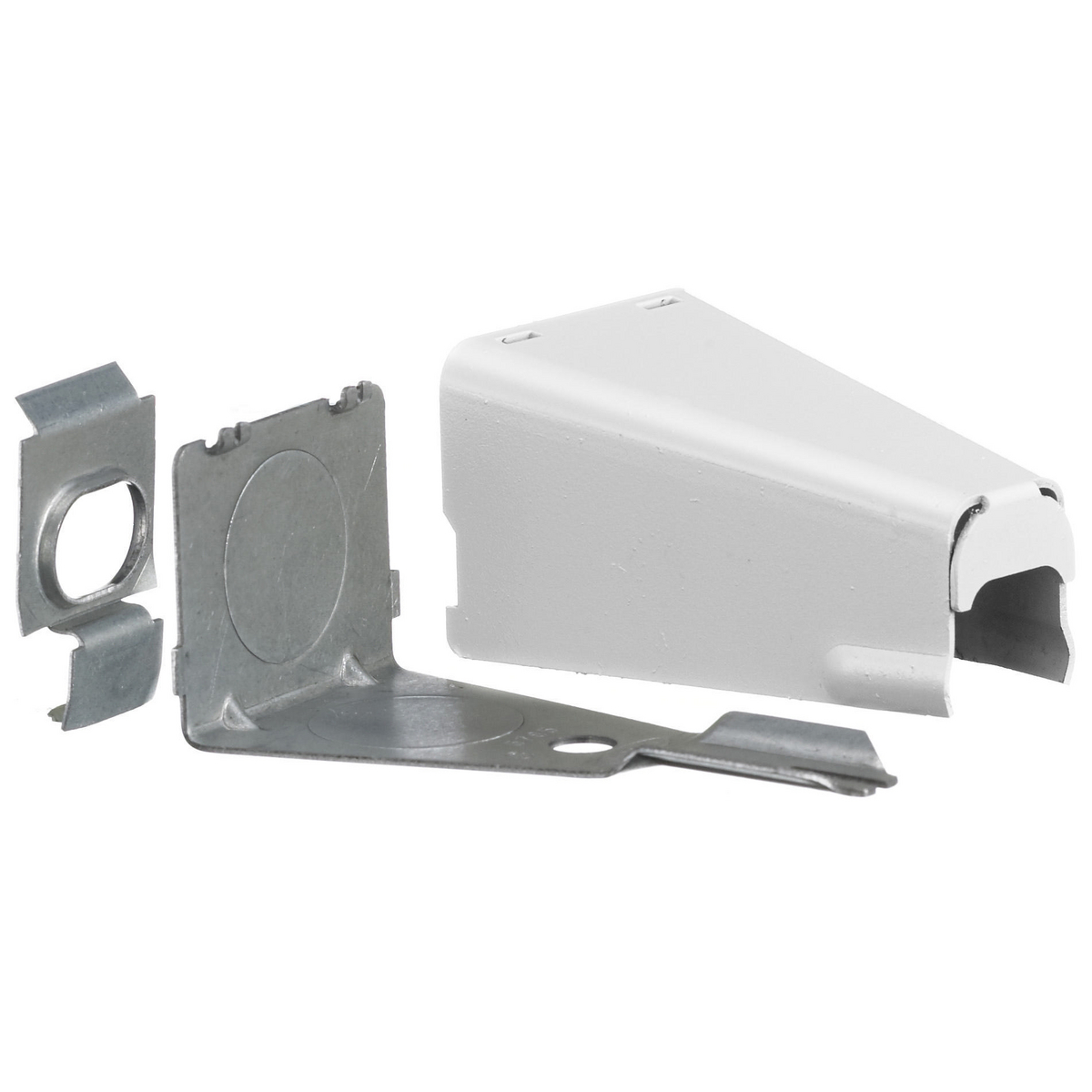 Product image for Connector combo for HBL500/700/750 white
