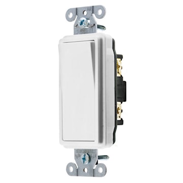 hubds115w
