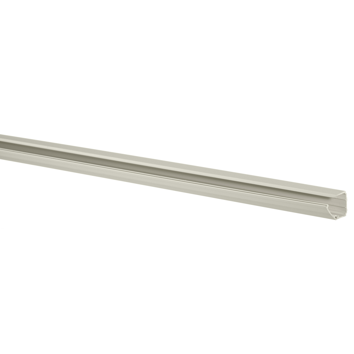 Product image for HUB PL1ABC7 LANTRAK ADHESIVE BS+CVR 7'