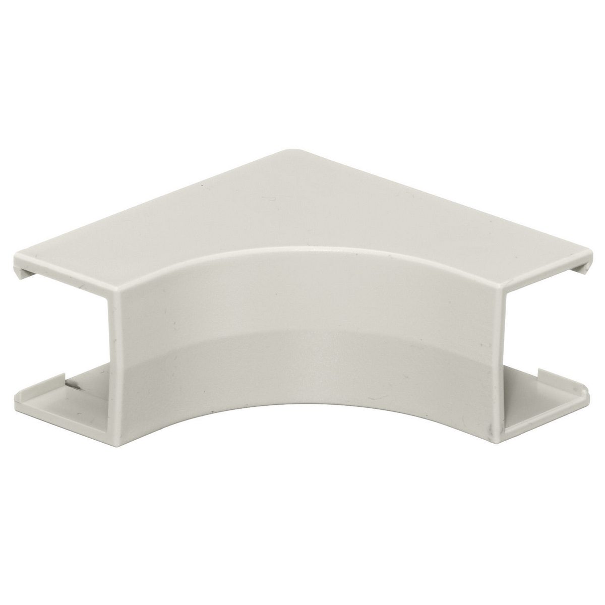 Product image for HUB PP1IE PREM-TRAK INTERNAL ELBOW