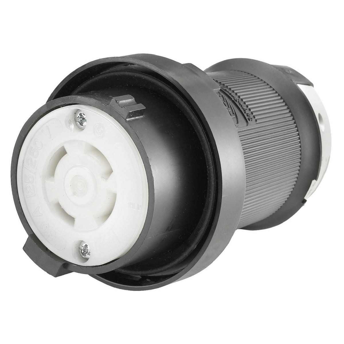 Product image for CAT#HBL2713, REV SERV MOD