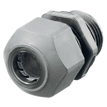hubsec50ga