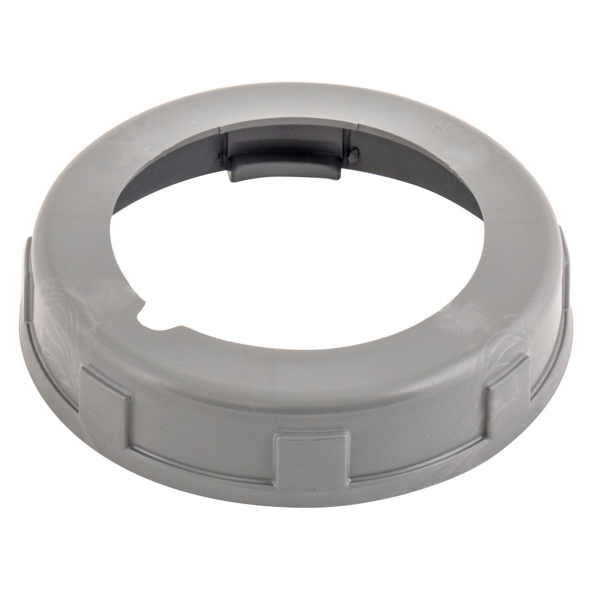Product image for PS, IEC, REPL, LOCK-RING, ALL, 100A