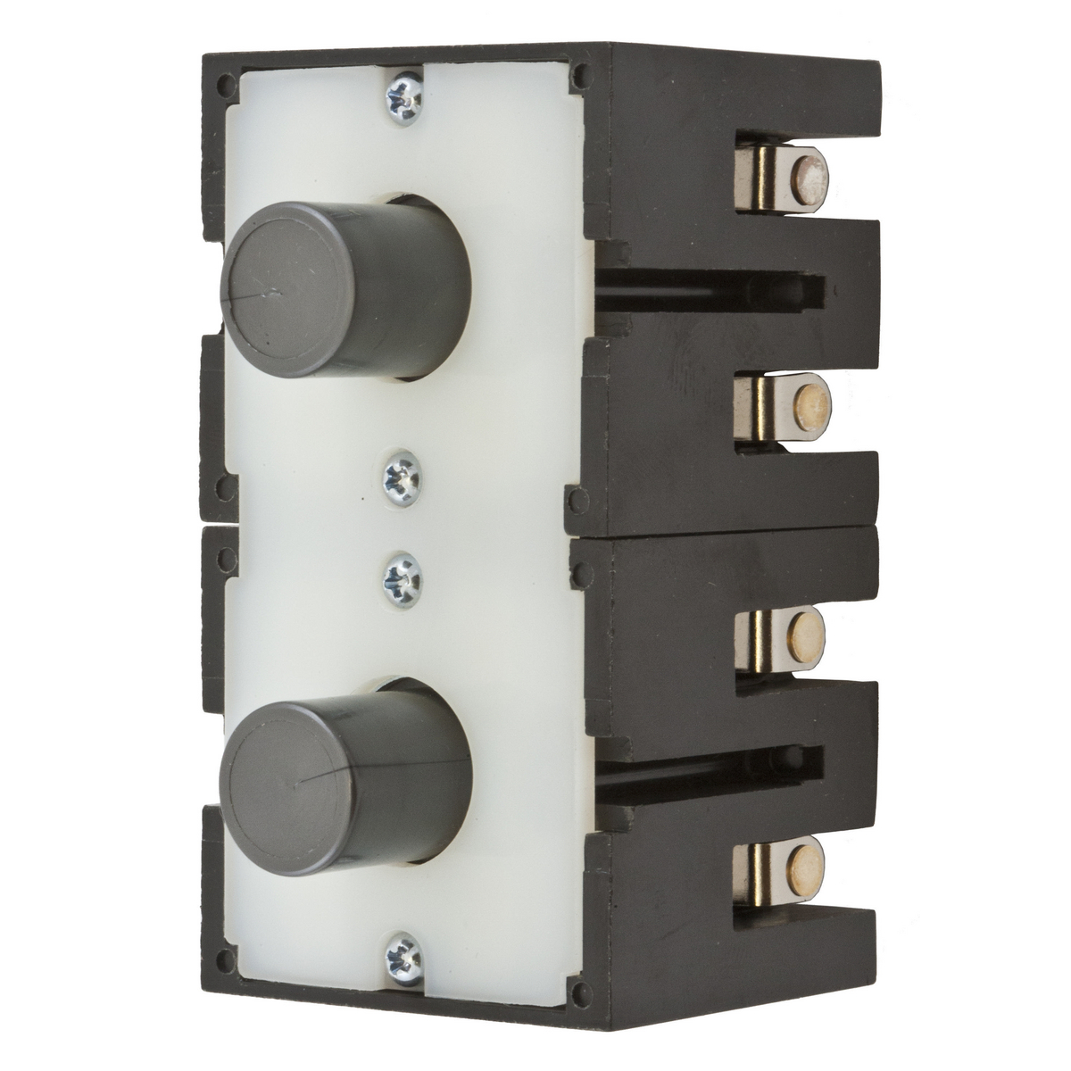 Product image for REP PENDANT INSERT, 2 SPEED 2 BUTTON