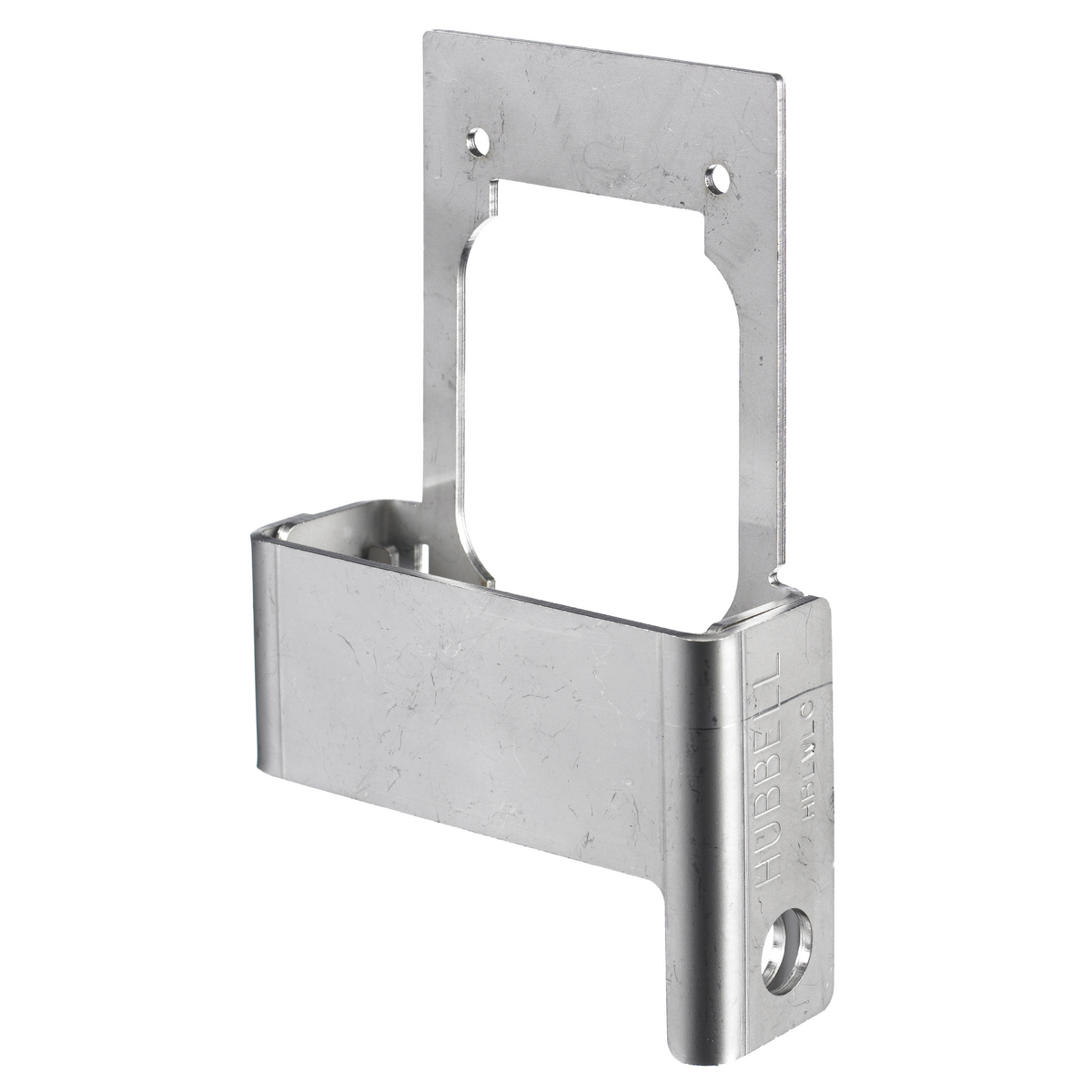 Product image for Device locking for weatherproof cover