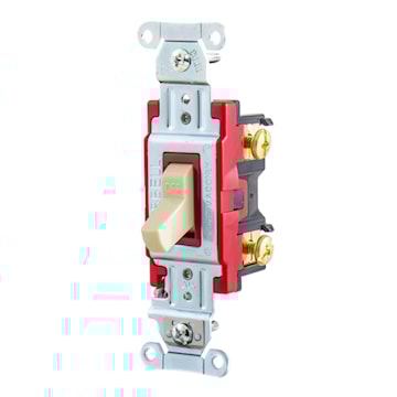 hub1221i