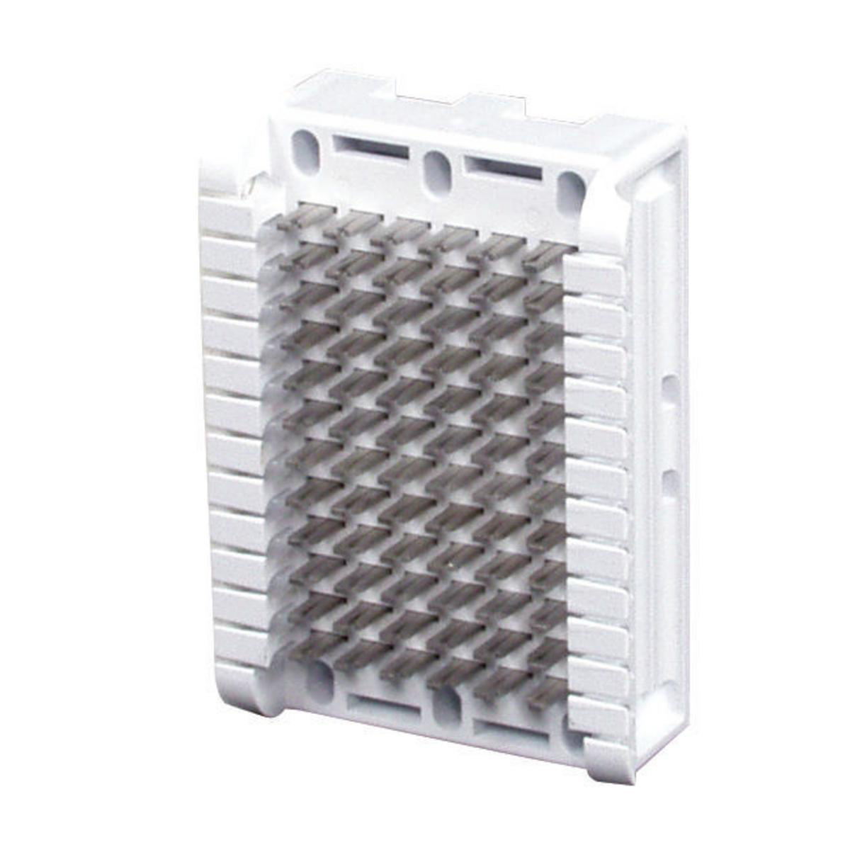 Product image for BLOCK, MODULAR,66B,6 PR