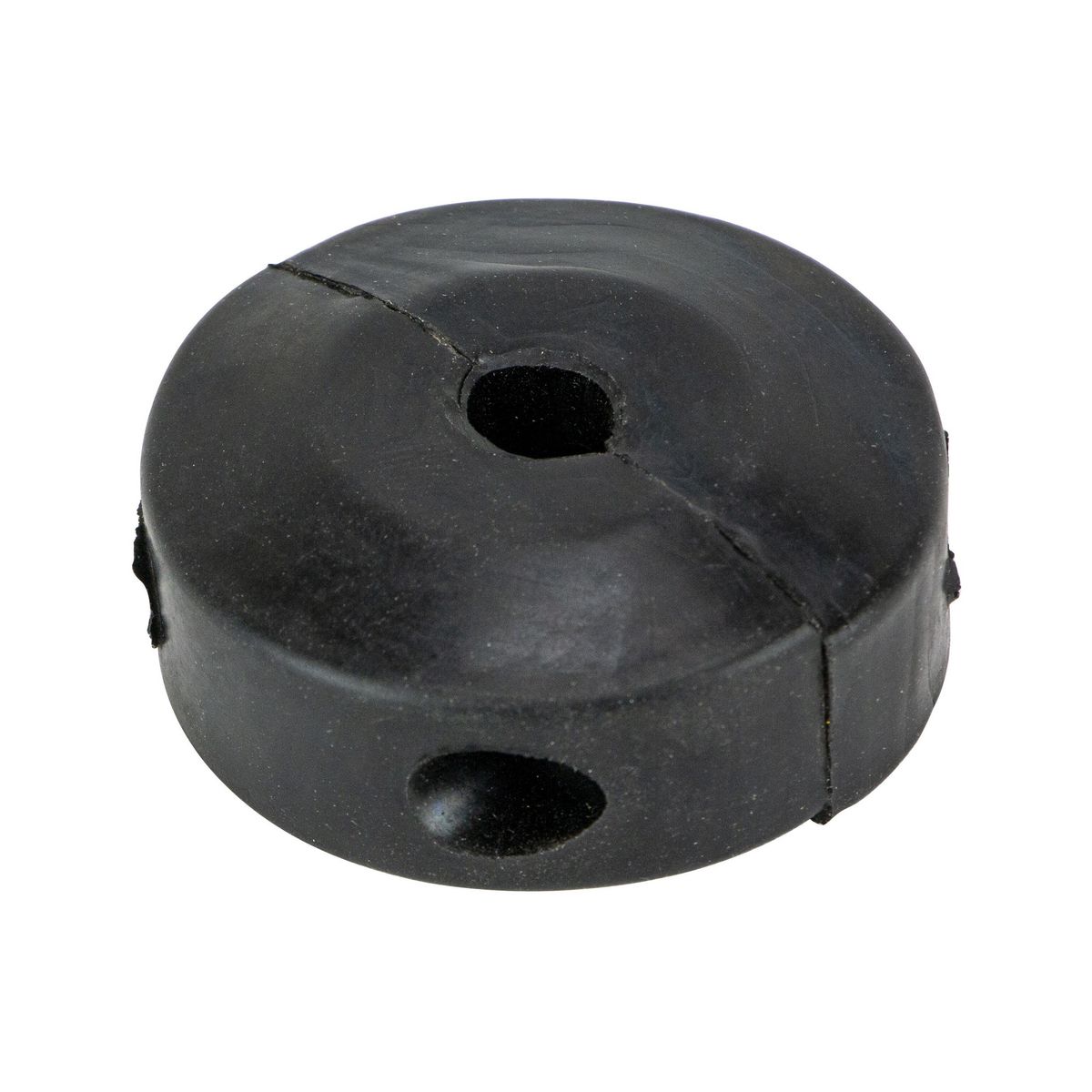 Product image for REEL, BALL STOP - SJ 10/3, SW 14/3 -12/3