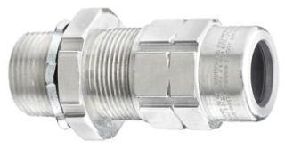 Product image for TMC2 CABLE GLAND SS 075NPT