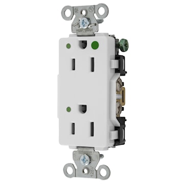 hub2172wl