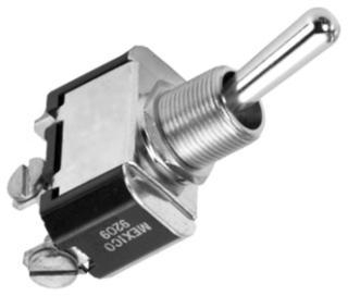 Product image for TOGGLE SWITCH