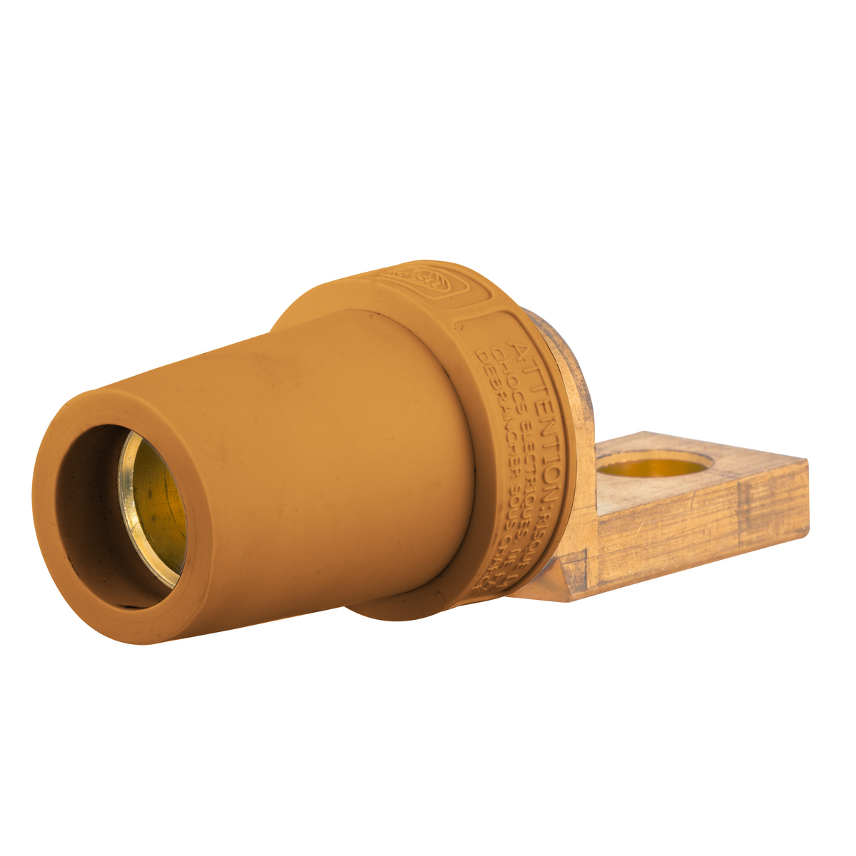 Product image for SINGLEPOLE, 300/400A FEM, OFST, ST, OR