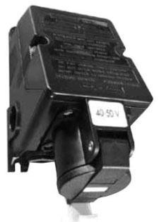 Product image for WALL SOCKET