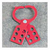 Product image for LOCKOUT HASP