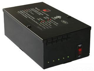 Product image for LOW VOLTAGE ELECTRONIC LIGHTING TRANSFORMER