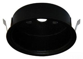 Product image for RETROFIT RECESSED HOUSING