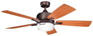 Product image for CEILING FAN