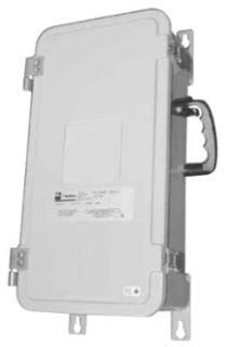 Product image for DISCONNECT SWITCH. DIV.2 30A