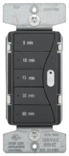 Product image for PROGRAMMABLE TIMER