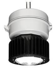 Product image for EXPLOSIONPROOF LED LIGHT FIXTURE