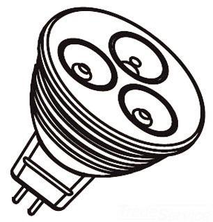 Product image for LAMP