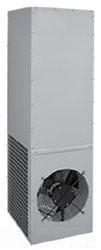 Product image for AIR COND T62-2226-G100