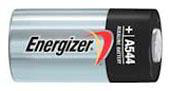 EVEREADY A544BPZ E1101100 BATTERY ALKALINE 6V