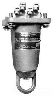 Product image for REPLACEMENT PART