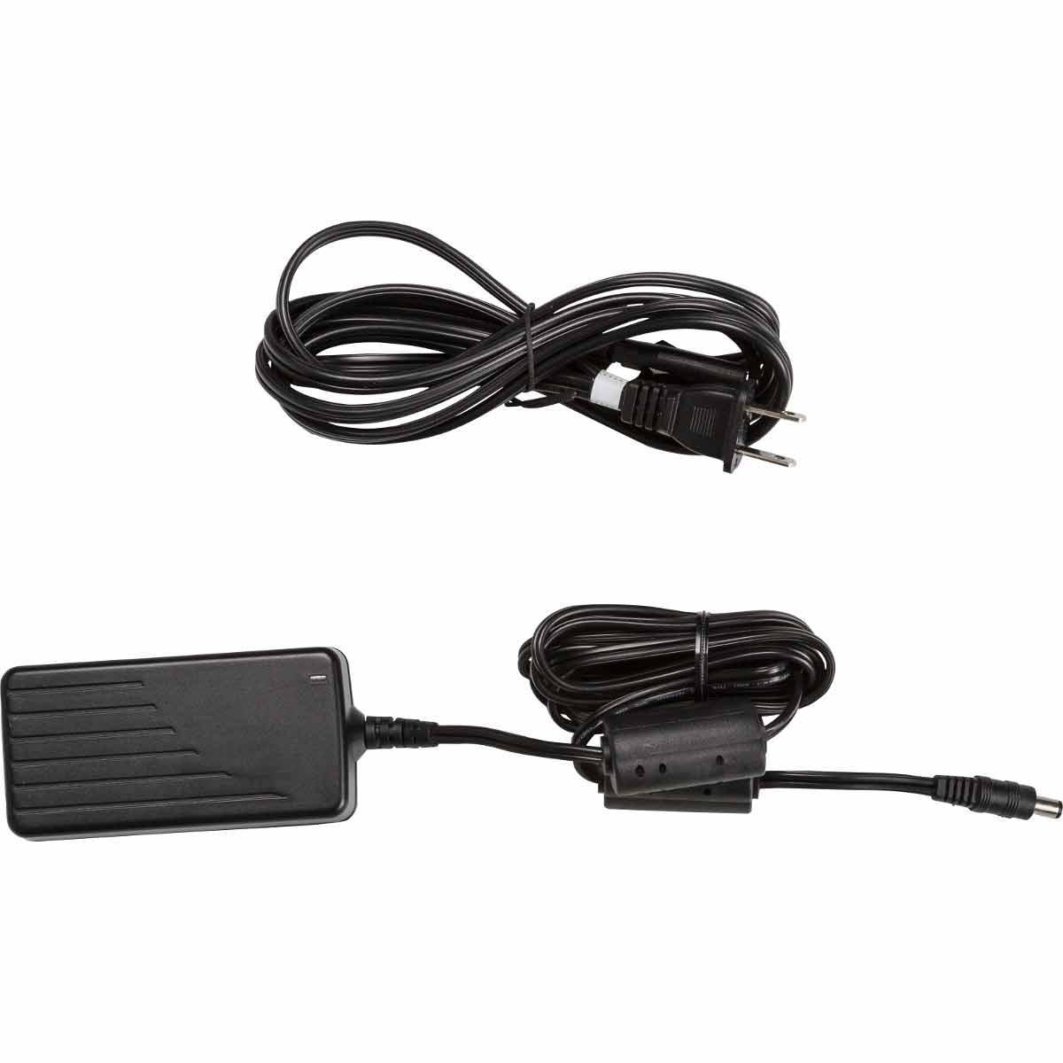 Product image for AC adapter for ID PAL & LABPAL printer