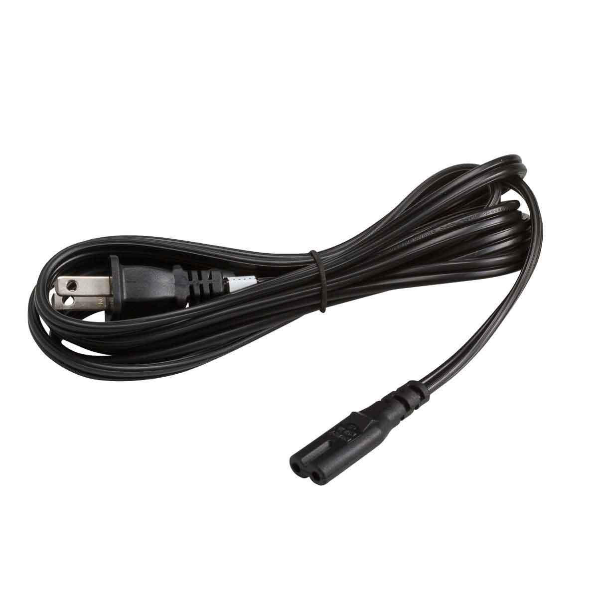 Product image for BMP21 Series Replacement Power Cord - North America