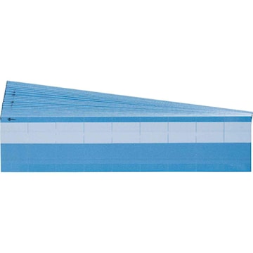 braslfw150