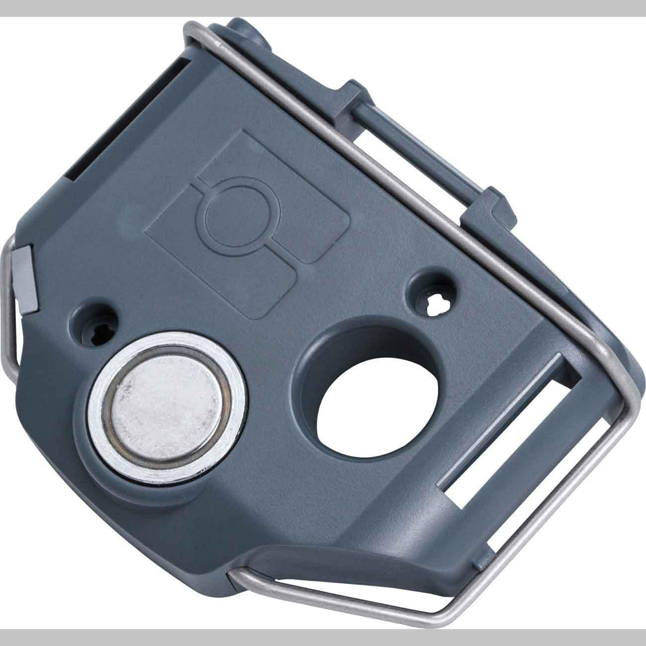 Product image for Tool accessory multi functional for BMP21
