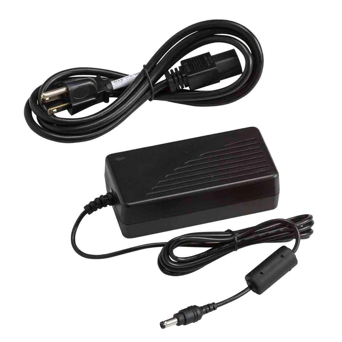 Product image for Battery charger AC for BMP71 printer